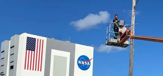 Electrical Excellence for Every Setting