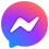 Messenger Button