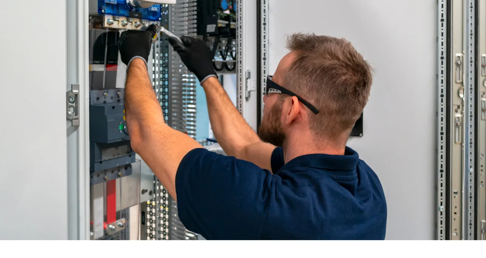 Available 7 Days a Week for Your Convenience