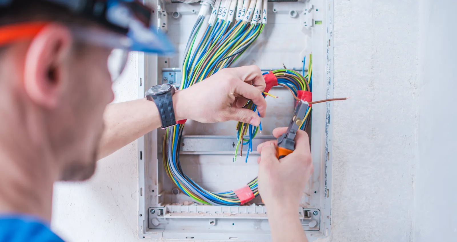 Free Estimates and Flexible Payment Options