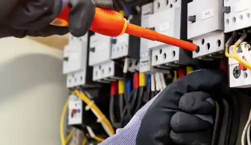 Serving Florida with Licensed, Insured Expertise