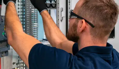 Available 7 Days a Week for Your Convenience