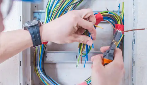 Free Estimates and Flexible Payment Options